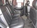 Onyx Black - Envoy Denali 4x4 Photo No. 18