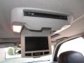 Onyx Black - Envoy Denali 4x4 Photo No. 26