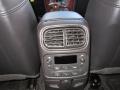 Onyx Black - Envoy Denali 4x4 Photo No. 27
