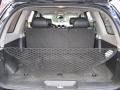 Onyx Black - Envoy Denali 4x4 Photo No. 28