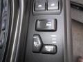 Onyx Black - Envoy Denali 4x4 Photo No. 30