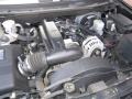 Onyx Black - Envoy Denali 4x4 Photo No. 32