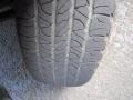 Onyx Black - Envoy Denali 4x4 Photo No. 35