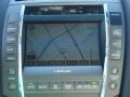 Tungsten Silver Pearl - ES 350 Photo No. 17