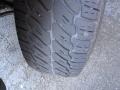 Super Black - Frontier XE V6 Crew Cab 4x4 Photo No. 29