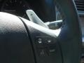 Obsidian Black - IS 250 AWD Photo No. 21