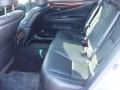 Mercury Metallic - LS 460 L AWD Photo No. 10