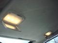 Mercury Metallic - LS 460 L AWD Photo No. 11