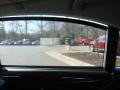 Mercury Metallic - LS 460 L AWD Photo No. 12