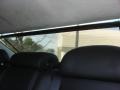 Mercury Metallic - LS 460 L AWD Photo No. 13