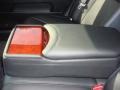 Mercury Metallic - LS 460 L AWD Photo No. 14
