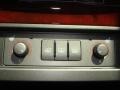 Mercury Metallic - LS 460 L AWD Photo No. 15