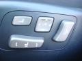 Mercury Metallic - LS 460 L AWD Photo No. 18