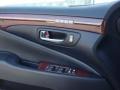 Mercury Metallic - LS 460 L AWD Photo No. 19