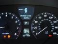 Mercury Metallic - LS 460 L AWD Photo No. 21