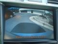 Mercury Metallic - LS 460 L AWD Photo No. 23