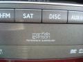 Mercury Metallic - LS 460 L AWD Photo No. 24