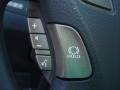 Mercury Metallic - LS 460 L AWD Photo No. 29