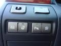 Mercury Metallic - LS 460 L AWD Photo No. 32
