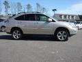 Savannah Metallic - RX 350 Photo No. 3