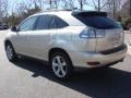 Savannah Metallic - RX 350 Photo No. 6