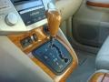 Savannah Metallic - RX 350 Photo No. 21