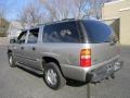 Light Pewter Metallic - Suburban 1500 LS 4x4 Photo No. 5
