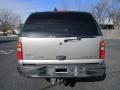 Light Pewter Metallic - Suburban 1500 LS 4x4 Photo No. 6