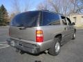 Light Pewter Metallic - Suburban 1500 LS 4x4 Photo No. 7