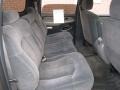 Light Pewter Metallic - Suburban 1500 LS 4x4 Photo No. 19