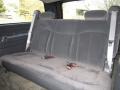 Light Pewter Metallic - Suburban 1500 LS 4x4 Photo No. 20