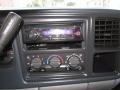 Light Pewter Metallic - Suburban 1500 LS 4x4 Photo No. 22