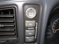 Light Pewter Metallic - Suburban 1500 LS 4x4 Photo No. 23