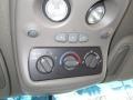 Light Pewter Metallic - Suburban 1500 LS 4x4 Photo No. 26