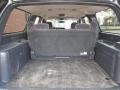 Light Pewter Metallic - Suburban 1500 LS 4x4 Photo No. 27