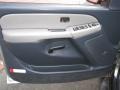 Light Pewter Metallic - Suburban 1500 LS 4x4 Photo No. 28