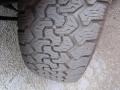 Light Pewter Metallic - Suburban 1500 LS 4x4 Photo No. 33