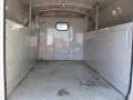 Summit White - Express 3500 Cutaway Commercial Van Photo No. 7