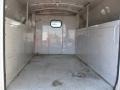 2004 Summit White Chevrolet Express 3500 Cutaway Commercial Van  photo #7