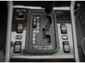 Grey Transmission Photo for 1998 Mercedes-Benz S #61389105
