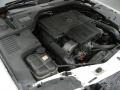  1998 S 420 Sedan 4.2 Liter DOHC 32-Valve V8 Engine