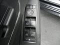 2011 Steel Grey Metallic Mercedes-Benz E 63 AMG Sedan  photo #16