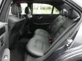 AMG Black Rear Seat Photo for 2011 Mercedes-Benz E #61389555