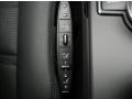 AMG Black Controls Photo for 2011 Mercedes-Benz E #61389645