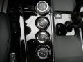 AMG Black Controls Photo for 2011 Mercedes-Benz E #61389660