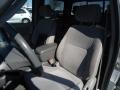 2004 Lunar Mist Metallic Toyota Tacoma V6 TRD Double Cab 4x4  photo #11