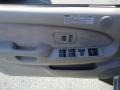 2004 Lunar Mist Metallic Toyota Tacoma V6 TRD Double Cab 4x4  photo #12