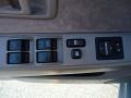 2004 Lunar Mist Metallic Toyota Tacoma V6 TRD Double Cab 4x4  photo #13