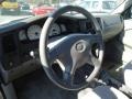 2004 Lunar Mist Metallic Toyota Tacoma V6 TRD Double Cab 4x4  photo #14