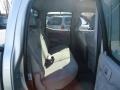2004 Lunar Mist Metallic Toyota Tacoma V6 TRD Double Cab 4x4  photo #18